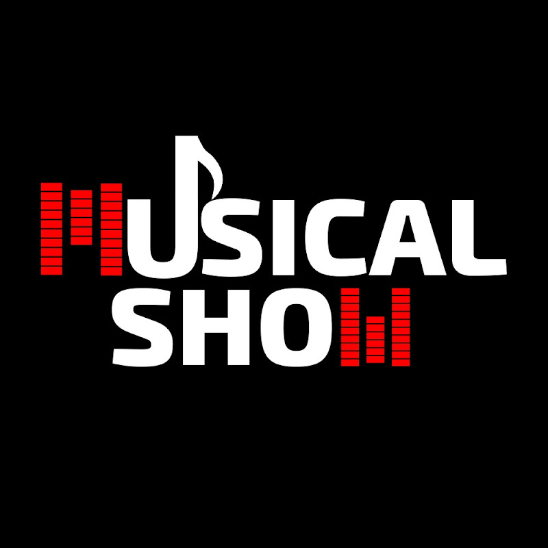Musical Show
