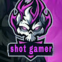 max gamer logo