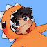 yRkM8roN1hs-channel-avatar-Kory