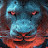 @LionPackGaming360