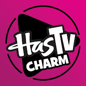 HasTV Charm