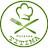 cuisine titima