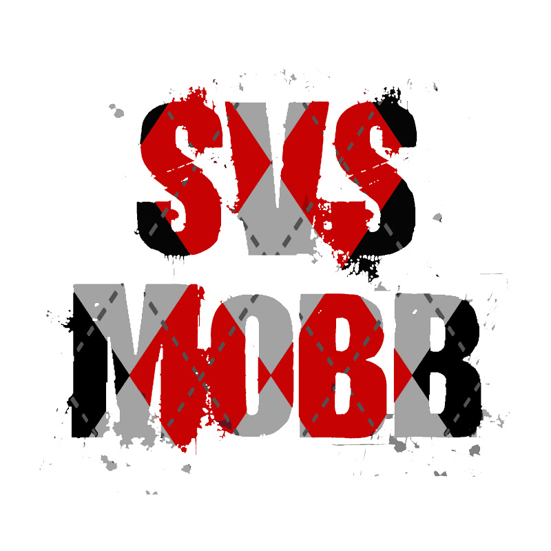 SVSMobb