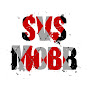 l9E9wDCuyrg-channel-avatar-SVSMobb
