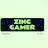 @Zing_gamer98