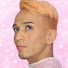92RW53Wz3Ig-channel-avatar-The Gossip Closet