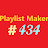 @PlaylistMaker434