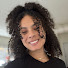 hNO-10qAcY8-channel-avatar-Jasmine Gonzalez
