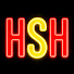 3OHmAOyIjAY-channel-avatar-High Stakes Highlights