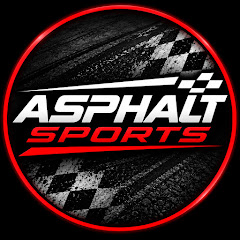 Asphalt Sports