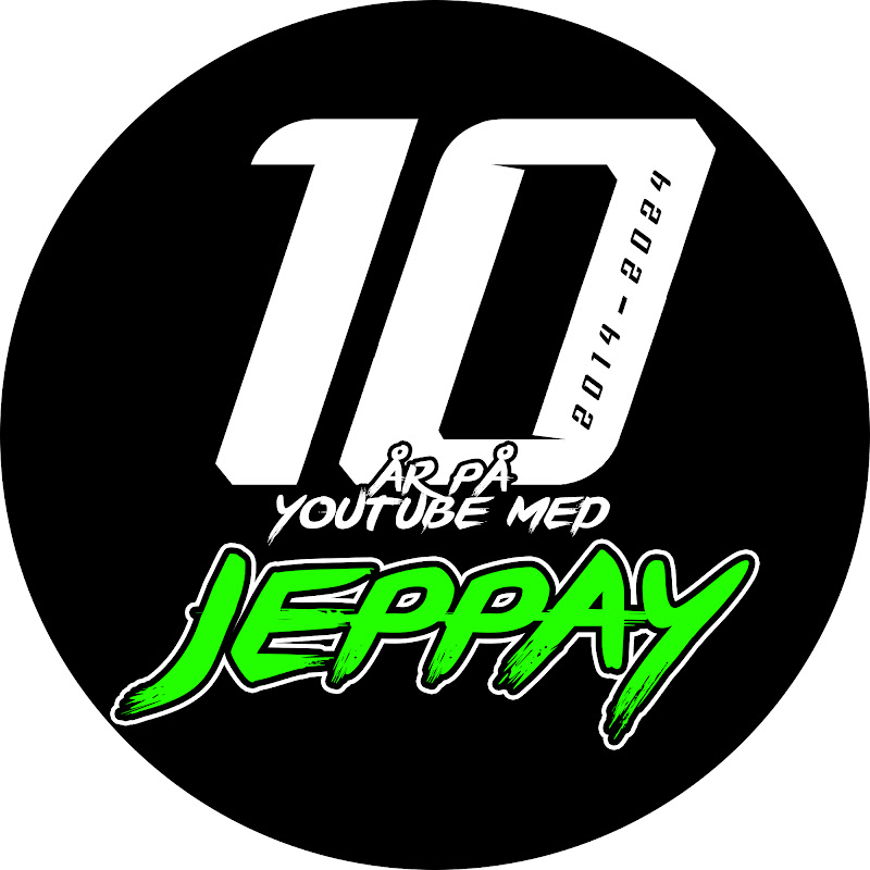Channel Avatar