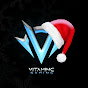 VitaminC Gaming