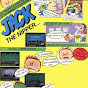 Jack the Nipper - Topic - Youtube
