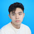 kTpOIn6goXA-channel-avatar-Mc Kelly Ang