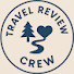 DI1Q_Ecid-k-channel-avatar-The Travel Review Crew