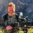 V9vMhJHVVsg-channel-avatar-Filming The Wild