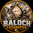 KB55iwiCuFc-channel-avatar-Baloch Baloch and M Waheed Waheed