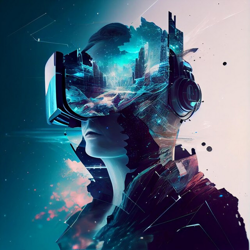 Digital Technology