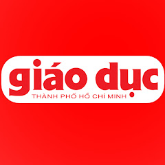 Tạp chí Giáo dục Thành phố Hồ Chí Minh