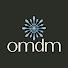 cdhhP77y87A-channel-avatar-O Melhor dos Mundos