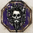 PpwTyK-Zy98-channel-avatar-SpookyNaeight 