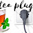 The tea plug