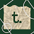 TZlaaZoeFMI-channel-avatar-turnstyles.