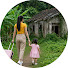 VE6hhTZeONk-channel-avatar-Lý Thị Chúc