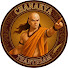 Un3kanZqpj4-channel-avatar-Chanakya Thanthram