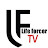 Lifeforcer Tv#Uganda#Africa