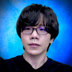 鈴木雅史 / 吹奏楽