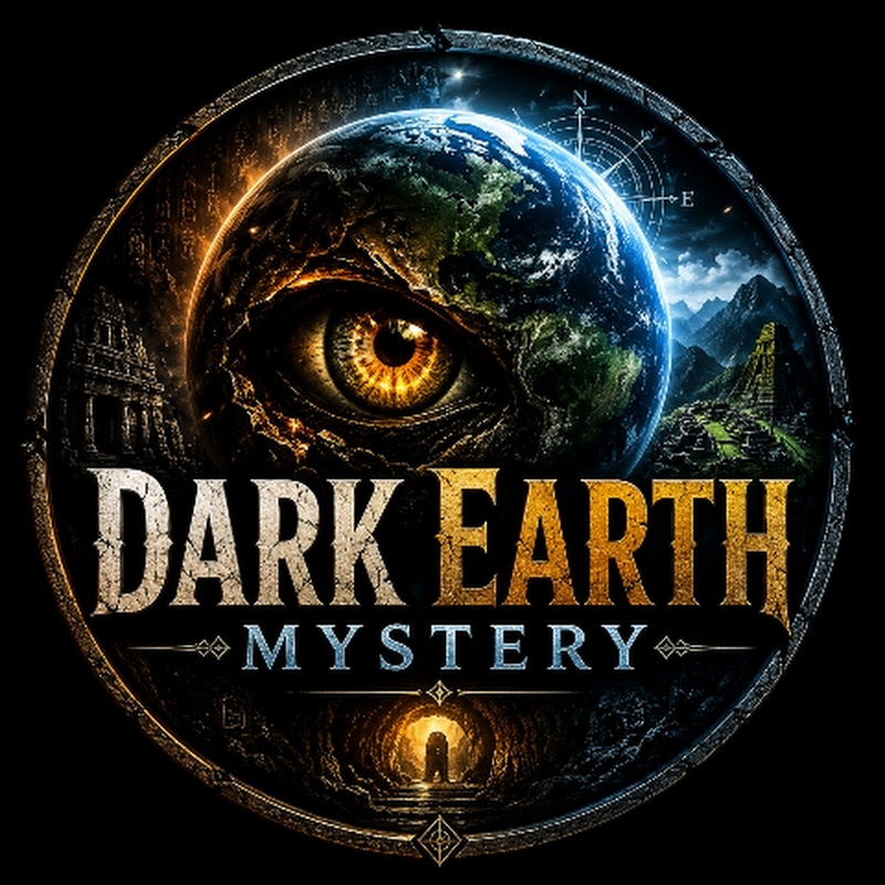 Dark Earth Mystery