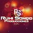NvENoOLyYtQ-channel-avatar-Rumi Sonqo Producciones