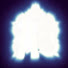 dE4Hh637ktI-channel-avatar-Sri Amma Bhagavan Miracles