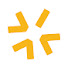 DSfIhjHoA3I-channel-avatar-VIVA Financial Tuition