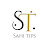 Sahi Tips