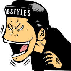 やべきょうすけのやべ〜チャンネル