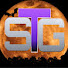 2AKy9941Cbw-channel-avatar-SleepyTimeGamer
