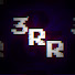 t7cjwftDm0E-channel-avatar-Trial & 3RR0R