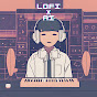 LOFI_MUSIC【CozyVibes LOFI】