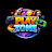 @PLAYZONE-t9t
