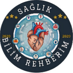 Sağlık ve Bilim Rehberim