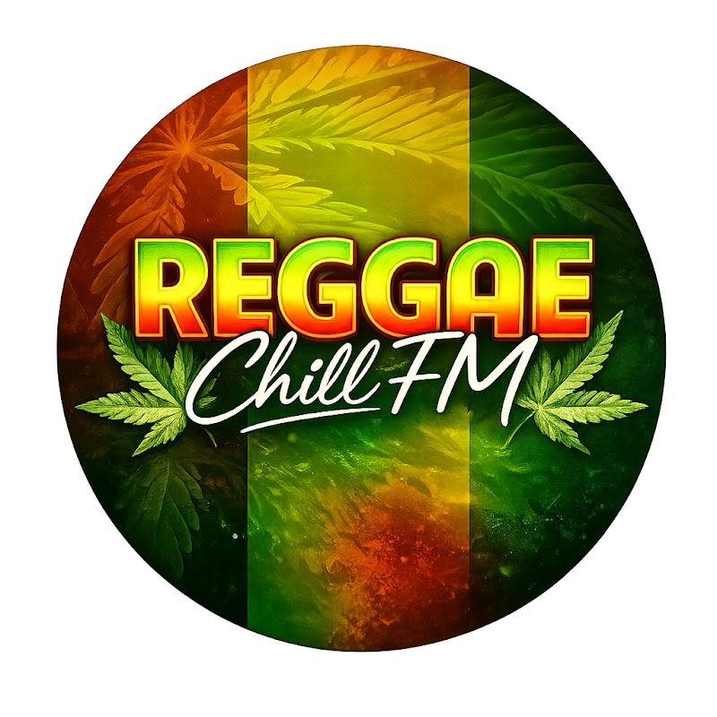 Reggae Chill FM