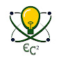 espiral ciencias