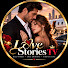 3DG_Au9l7f0-channel-avatar-Love Stories TV
