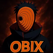 OBIX YT
