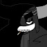 3cRoSQYjp0w-channel-avatar-doomzwrath