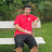 @Brunoo_Santos Avatar