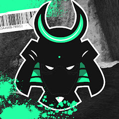 NehaLGameingX