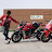 Race Dynamics Lucknow